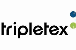 Integrasjon mellom Tripletex og nettbutikk - Magento og WooCommerce