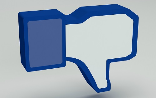 500xfacebook-terms-thumbs-down-web-express [1]