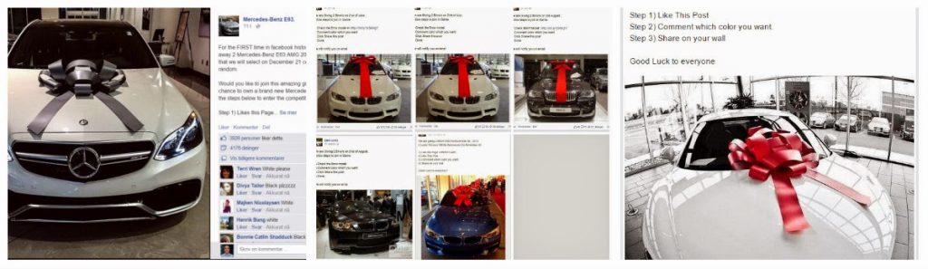 bmw-hoax-webexpressen-spam[1]