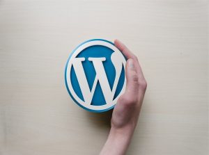 Hvorfor velge WordPress som plattform!