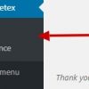 Tripletex integrasjon for WooCommerce gjør jobben mer automatsisk og besparende.