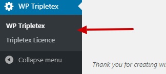 Tripletex integrasjon for WooCommerce gjør jobben mer automatsisk og besparende.