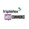 WooCommerce og Tripletex integrasjon