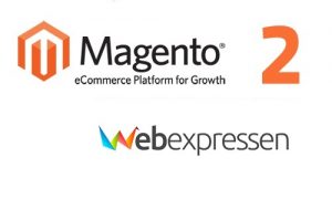 Tripletex integrasjon for Magento 2 nettbutikk