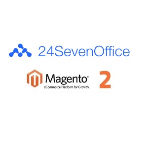 24SevenOffice