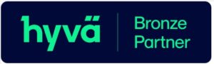 hyva